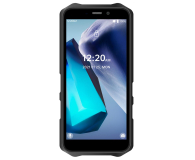 OUKITEL WP12 4/32GB niebieski - 648502 - zdjęcie 3